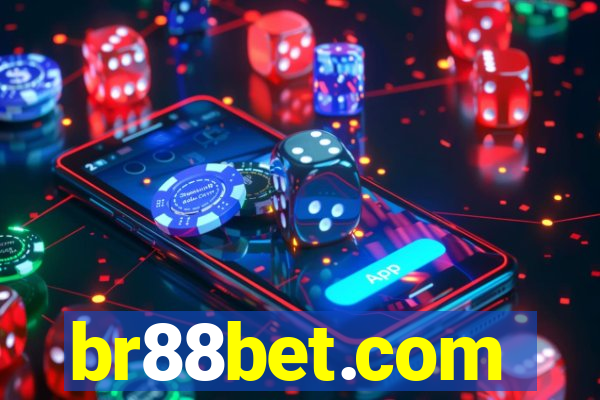 br88bet.com