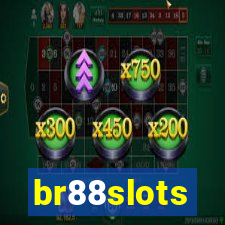 br88slots