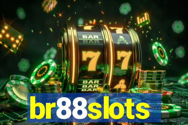 br88slots