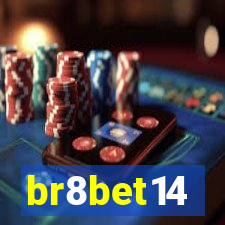 br8bet14