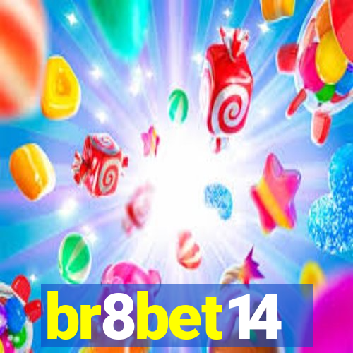 br8bet14