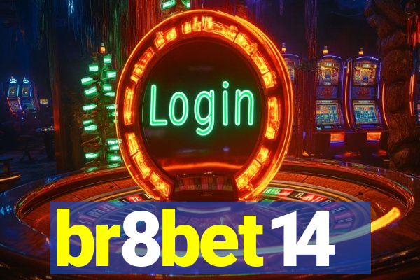 br8bet14