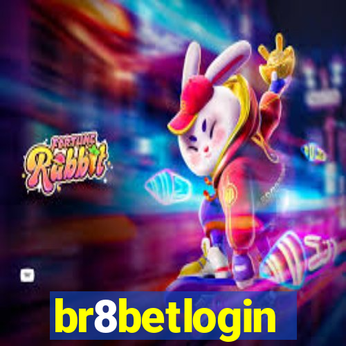 br8betlogin