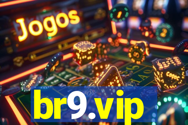 br9.vip