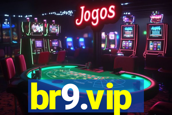 br9.vip