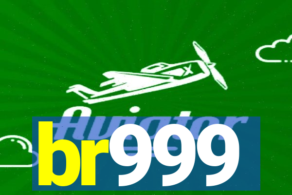 br999