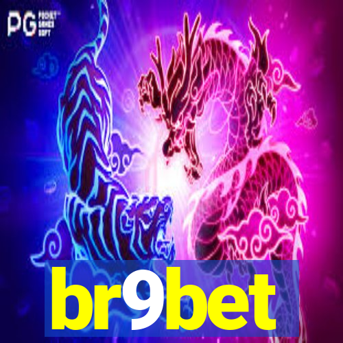 br9bet