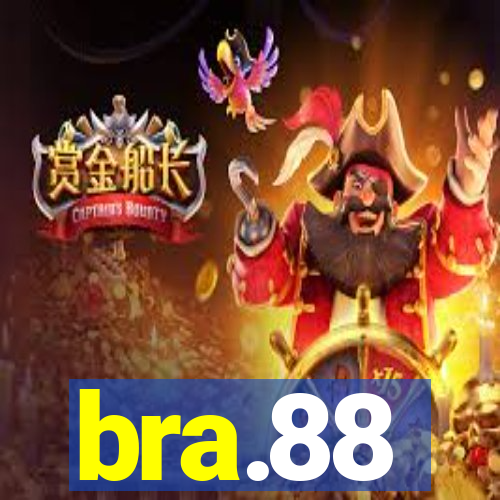 bra.88