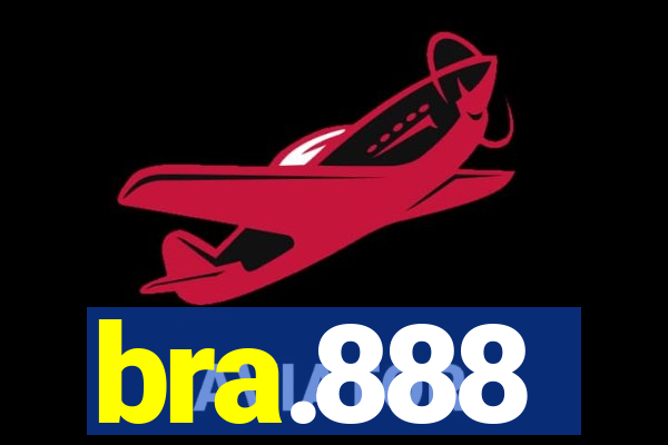 bra.888