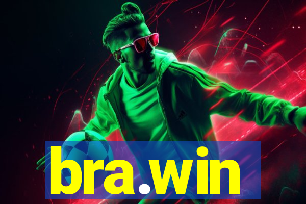 bra.win