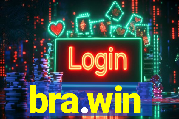 bra.win