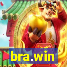 bra.win