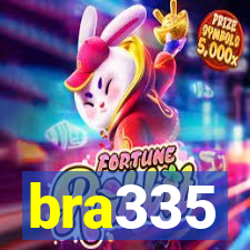 bra335