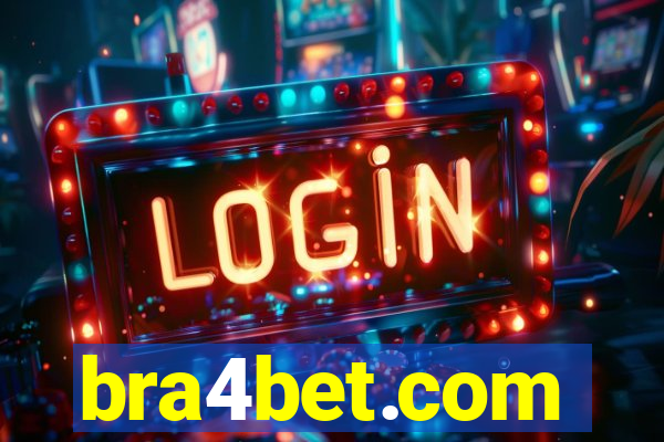 bra4bet.com