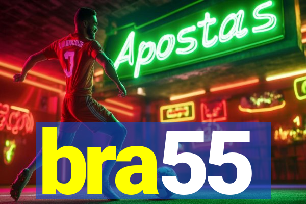 bra55