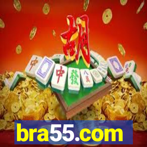 bra55.com