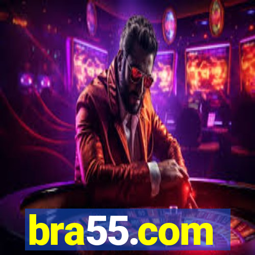 bra55.com