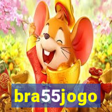 bra55jogo