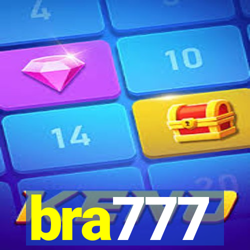 bra777