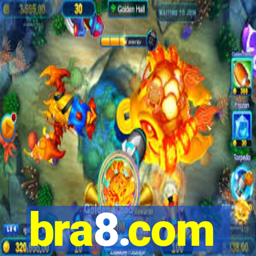 bra8.com