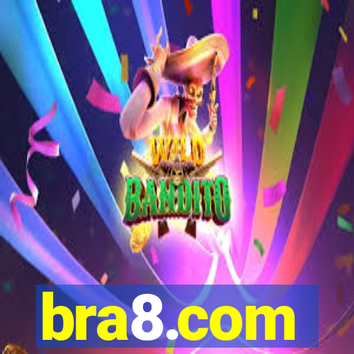 bra8.com