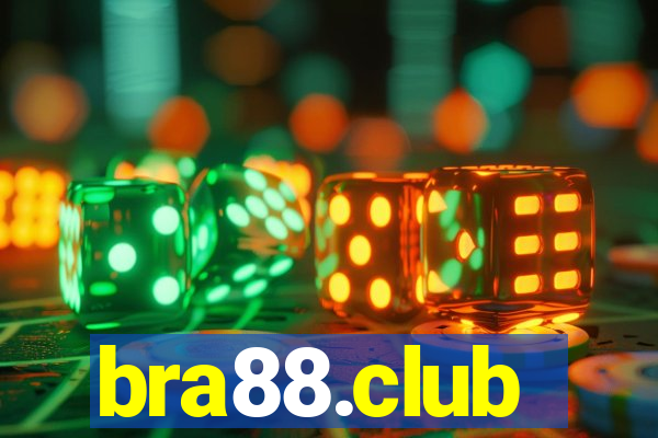 bra88.club