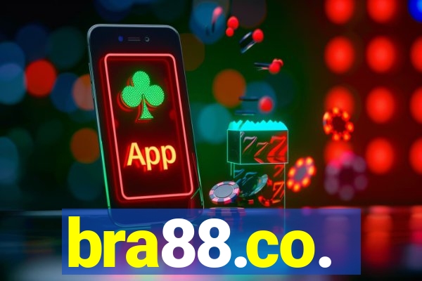 bra88.co.