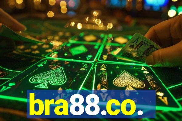 bra88.co.