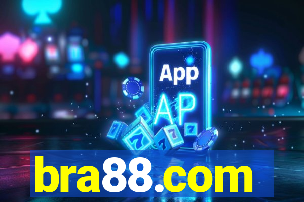 bra88.com