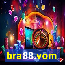 bra88.vom