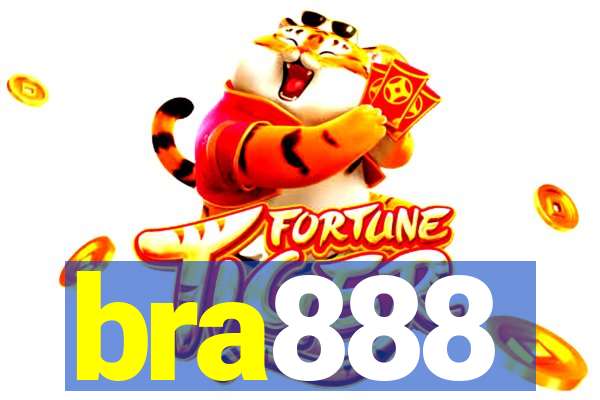 bra888