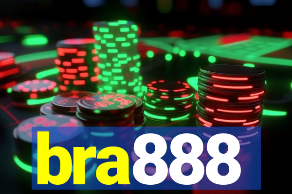 bra888