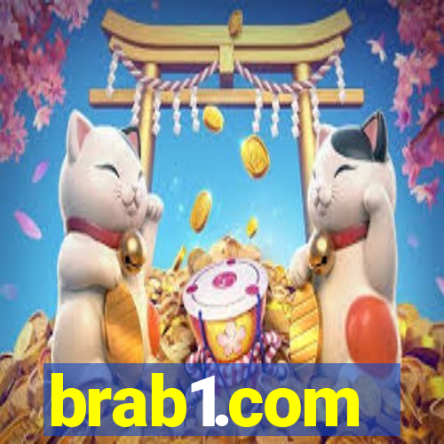 brab1.com