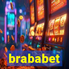 brababet