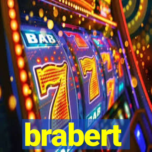 brabert