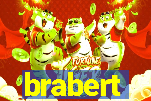 brabert