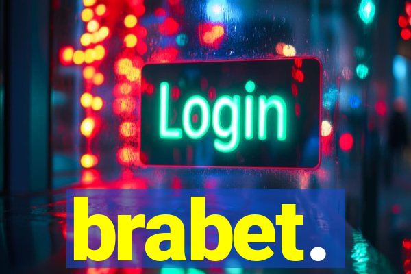 brabet.