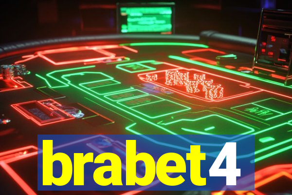 brabet4