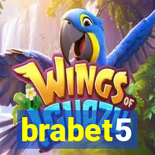 brabet5