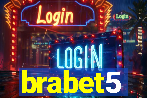 brabet5