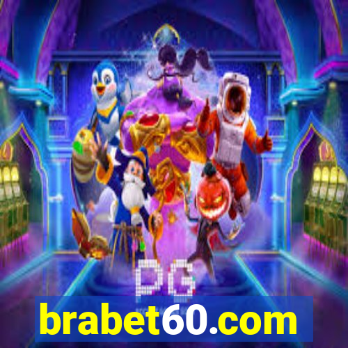 brabet60.com