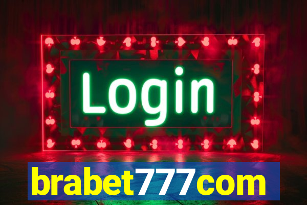 brabet777com