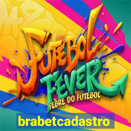 brabetcadastro