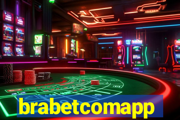 brabetcomapp