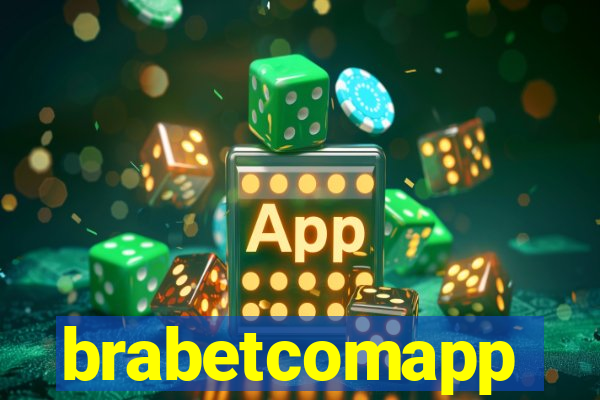 brabetcomapp