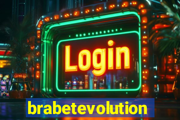 brabetevolution