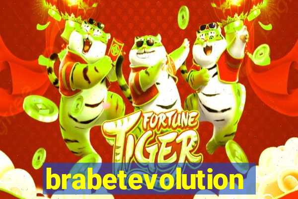 brabetevolution