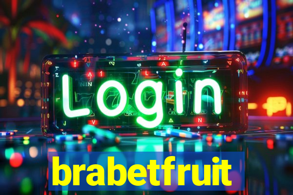 brabetfruit