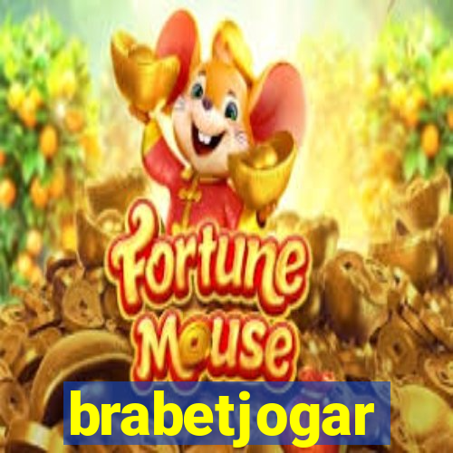 brabetjogar