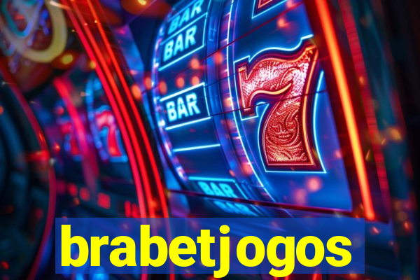 brabetjogos